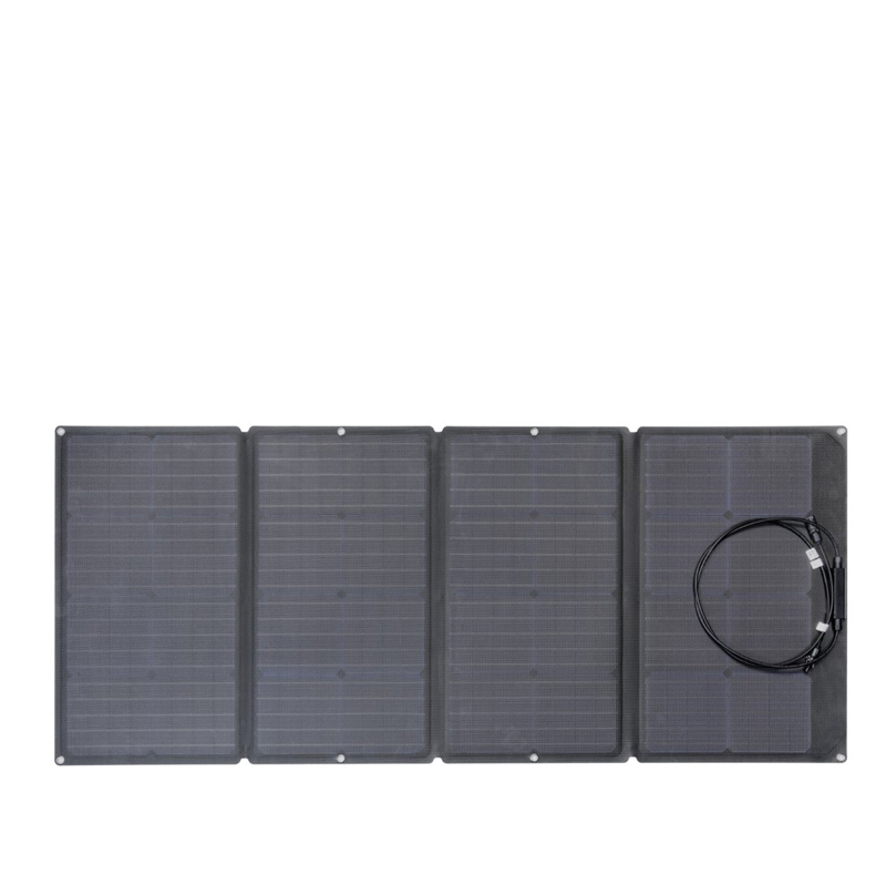 Ecoflow-160w-zonnepaneel-5