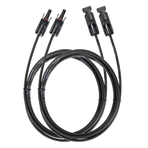Ecoflow-MC4-Solar-Extension-Cable-5m-FRONT-1