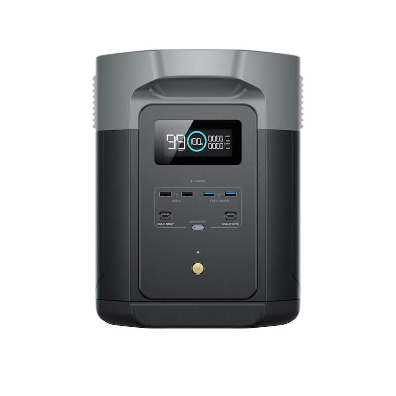 DELTA 2 Max-front copy