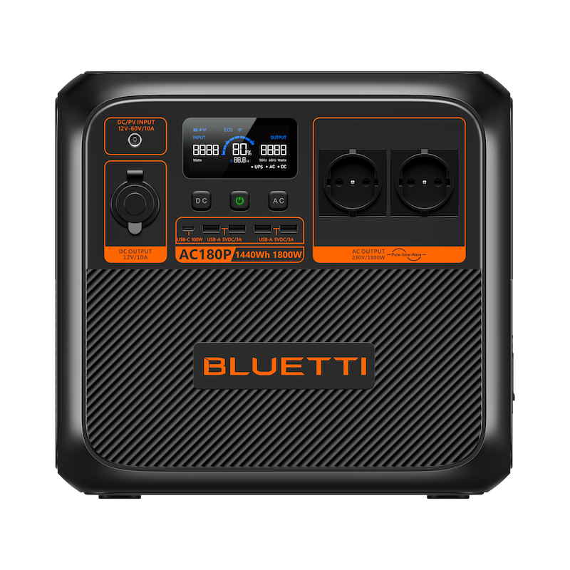 portable-power-station-bluetti-ac180p-solargenerator-eu-FRONT