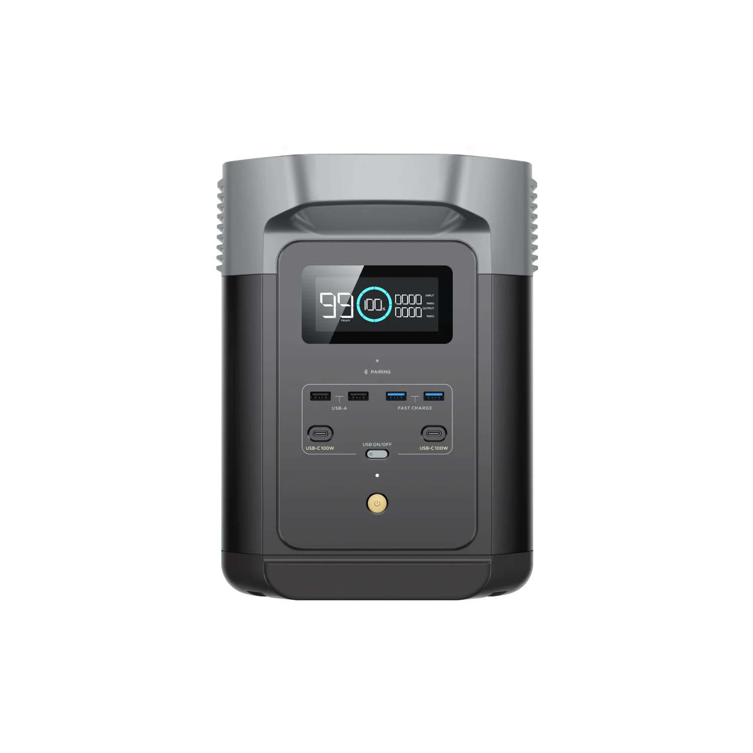 ecoflow-delta-2-portable-power-station-52097645347159_1500x