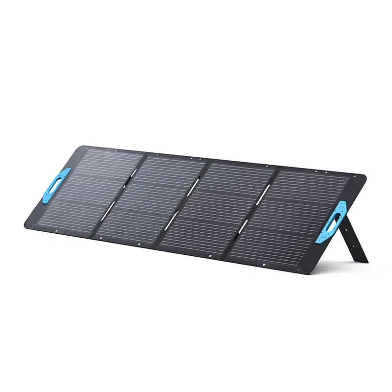 anker-200w-solar-panel-ps200-Solix