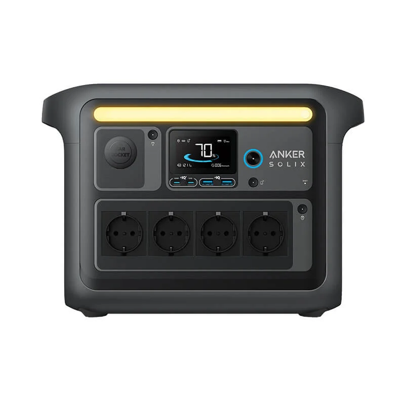 anker-solix-c1000X-portable-power-station-
