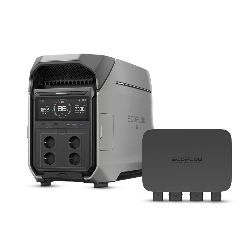 EcoFlow-Delta-Pro-3-+--EcoFlow-Alternator-800W