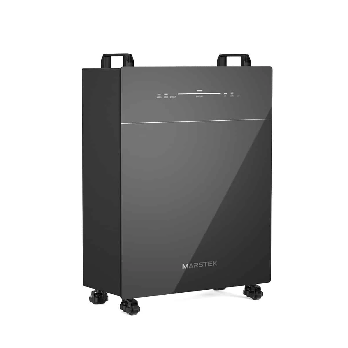5-kWh-Marstek-Venus-E-thuisbatterij