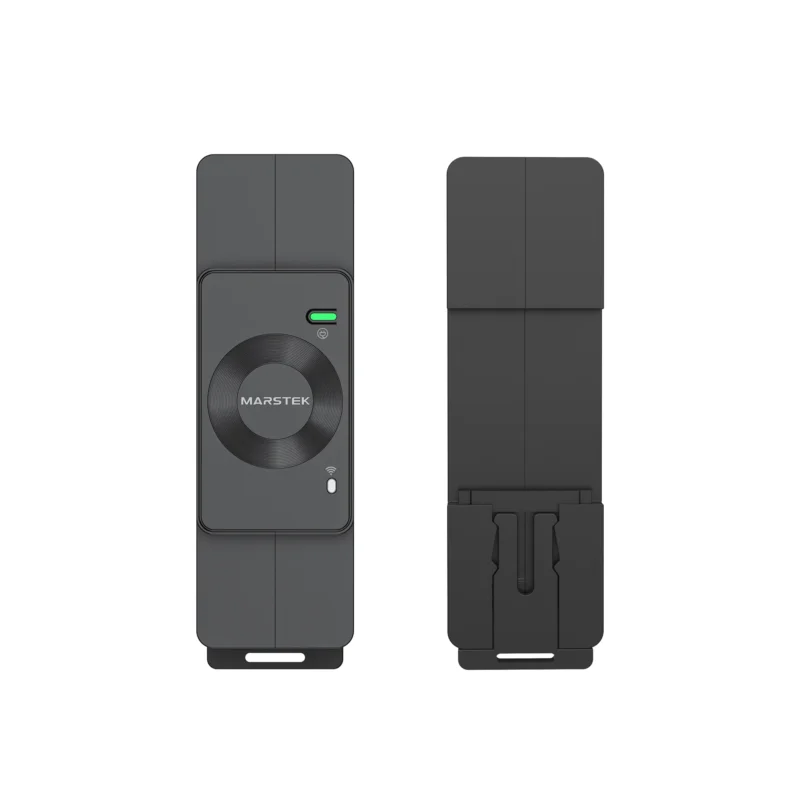 Marstek-ct-002