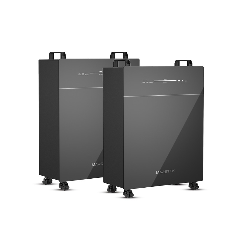 Marstek_Venus_E_2x_SET_10kwh