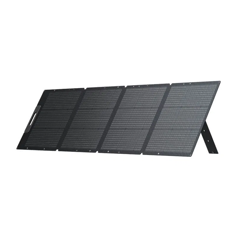 bluetti-pv200-200w-solar-panel-4-20250610
