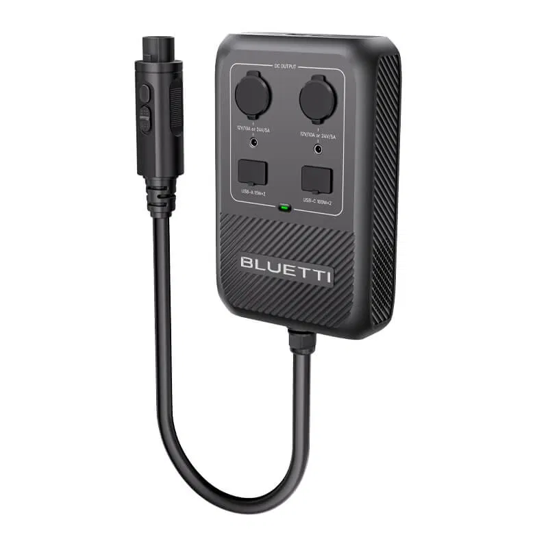 bluetti-power-station-apex-300-hub-d1-FRONT