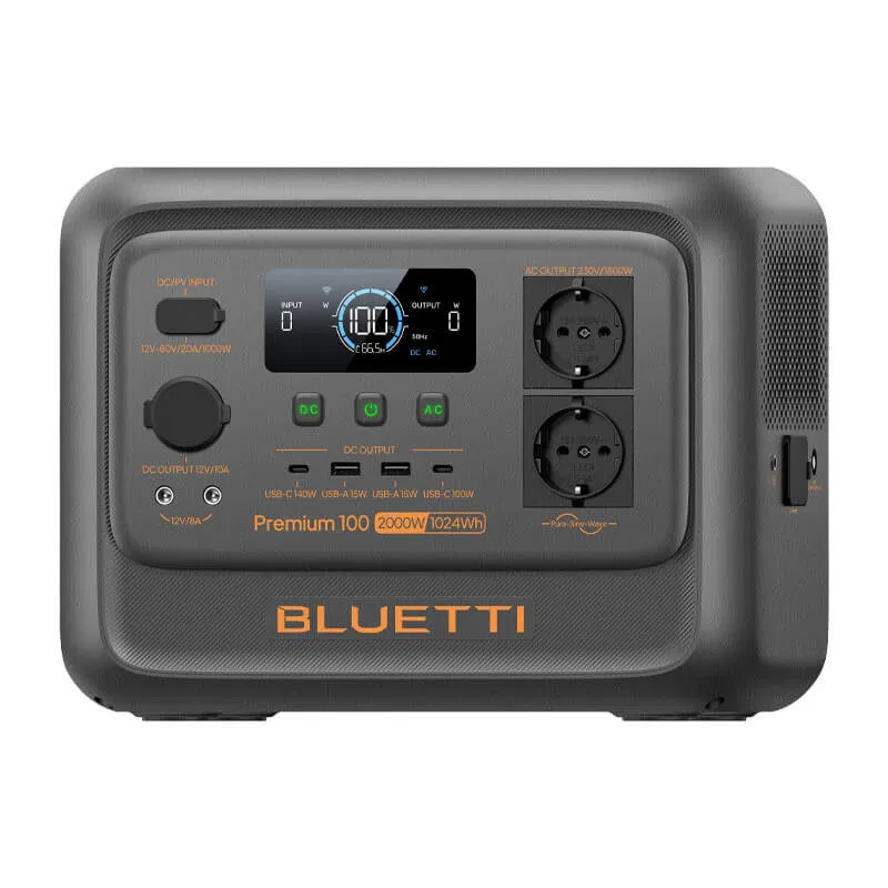 bluetti-power-station-premium-v2-100-FRONT