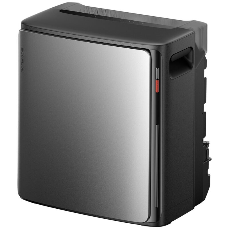 ecoflow-stream-ultra-x-hybride-thuisbatterij-FRONT